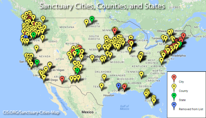 sanctuary-cities-map
